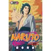 Image de Naruto Tome 38 Masashi Kishimoto
