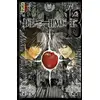 Image de Death note Tome 13