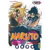 Image de Naruto Tome 40 Masashi Kishimoto