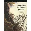 Image de Complainte des landes perdues - cycle 1 - Sioban Tome 2 : Blackmore