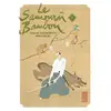 Image de Le samouraï bambou Tome 1 Taiyô Matsumoto