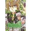 Image de The gentlemen's alliance cross Tome 4 Arina Tanemura