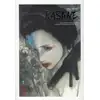 Image de Kasane Tome 1 Gou Tanabe