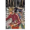 Image de Bakuman Tome 2 Takeshi Obata, Tsugumi Ohba