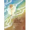 Image de Là où la mer murmure Keiko Ichiguchi