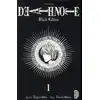 Image de Death note - black edition Tome 1
