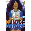 Image de Hunter X Hunter Tome 27 Yoshihiro Togashi