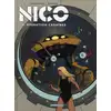 Image de Nico Tome 2 - opération Caraïbes Philippe Berthet, Fred Duval