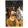 Image de Bakuman Tome 4 Takeshi Obata, Tsugumi Ohba