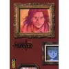 Image de Monster - deluxe : Intégrale vol.1 Naoki Urasawa