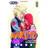Image de Naruto Tome 53 Masashi Kishimoto
