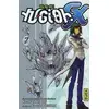 Image de Yu-Gi-Oh ! GX Tome 7 Kazuki Takahashi