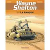 Image de Wayne Shelton Tome 10 : la rançon