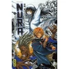 Image de Nura le seigneur des yokaï Tome 3 Hiroshi Shiibashi