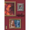 Image de Monster - deluxe : Intégrale vol.6 Naoki Urasawa