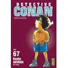 Image de Détective Conan Tome 67 Gosho Aoyama