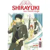 Image de Shirayuki aux cheveux rouges Tome 4 Sorata Akiduki