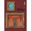 Image de Monster - deluxe : Intégrale vol.9 Naoki Urasawa