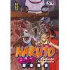 Image de Naruto Tome 57 Masashi Kishimoto