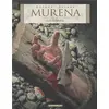 Image de Murena Tome 9 : les épines