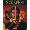 Image de Le scorpion Tome 1 : la marque du diable