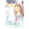 Image de Blue spring ride Tome 5 Io Sakisaka
