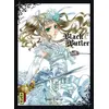 Image de Black butler Tome 13 Yana Toboso