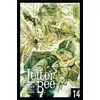 Image de Letter Bee Tome 14 Hiroyuki Asada