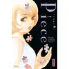 Image de Piece Tome 6 Hinako Ashihara