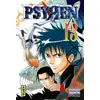 Image de Psyren Tome 13 Toshiaki Iwashiro