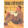 Image de Trouble is my business Tome 3 Natsuo Sekikawa, Jirô Taniguchi