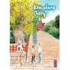 Image de Kamakura Diary Tome 4 Akimi Yoshida