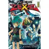 Image de Yu-Gi-Oh ! zexal Tome 2 Naohito Miyoshi, Shin Yoshida, Kazuki Takahashi