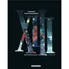 Image de Xiii - integrale vol.2 - t.5 a t.8