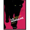 Image de La mondaine Tome 2 Zidrou, Jordi Lafebre