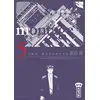 Image de Montage Tome 5 Jun Watanabe