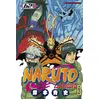 Image de Naruto Tome 62 Masashi Kishimoto