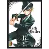 Image de Black butler Tome 17 Yana Toboso