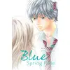 Image de Blue spring ride Tome 6 Io Sakisaka