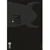Image de Bonne nuit Punpun Tome 12 Inio Asano