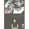 Image de Montage Tome 6 Jun Watanabe
