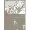 Image de Montage Tome 7 Jun Watanabe