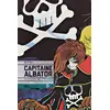 Image de Capitaine Albator - le pirate de l'espace - intégrale Leiji Matsumoto