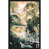 Image de Letter Bee Tome 17 Hiroyuki Asada