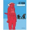 Image de Les vieux fourneaux Tome 2 : Bonny and Pierrot