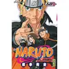 Image de Naruto Tome 68 Masashi Kishimoto