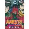 Image de Naruto Tome 69 Masashi Kishimoto
