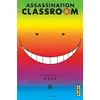 Image de Assassination classroom Tome 10 Yusei Matsui