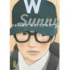 Image de Sunny Tome 2 Taiyô Matsumoto