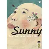 Image de Sunny Tome 4 Taiyô Matsumoto